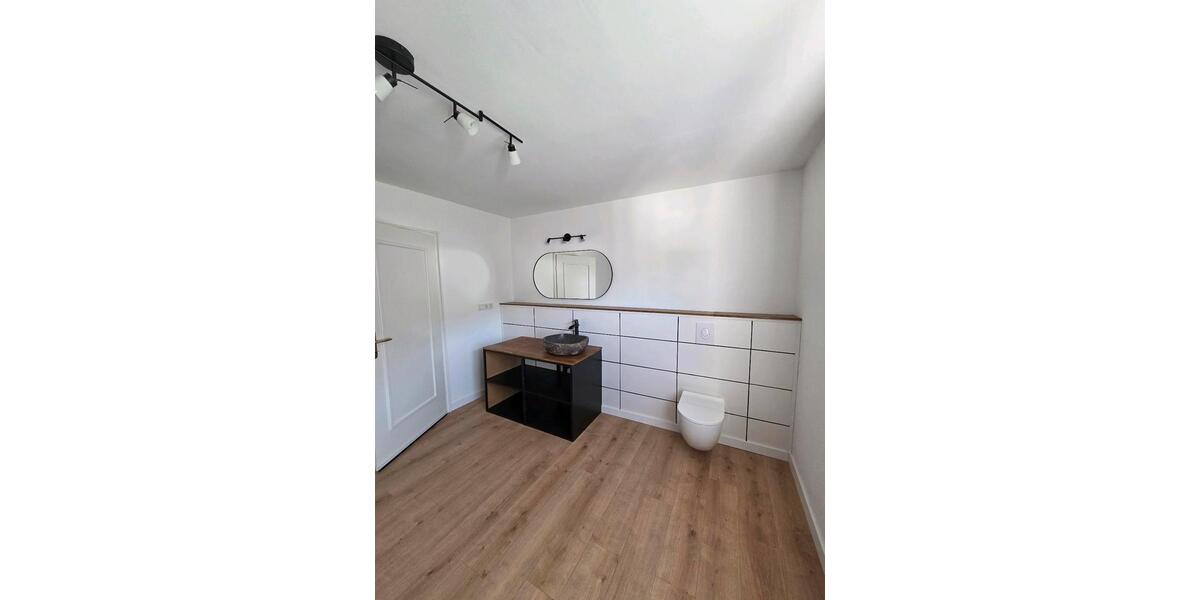 Einfamilienhaus Wiehl - 400.000&euro; | Angebot:27251593