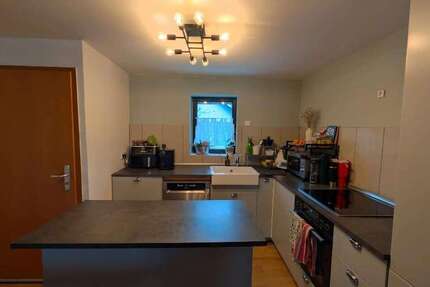 Wohnung Windeck - 5 Zimmer, 110 m&sup2;, 183.000&euro; | Angebot:25078974