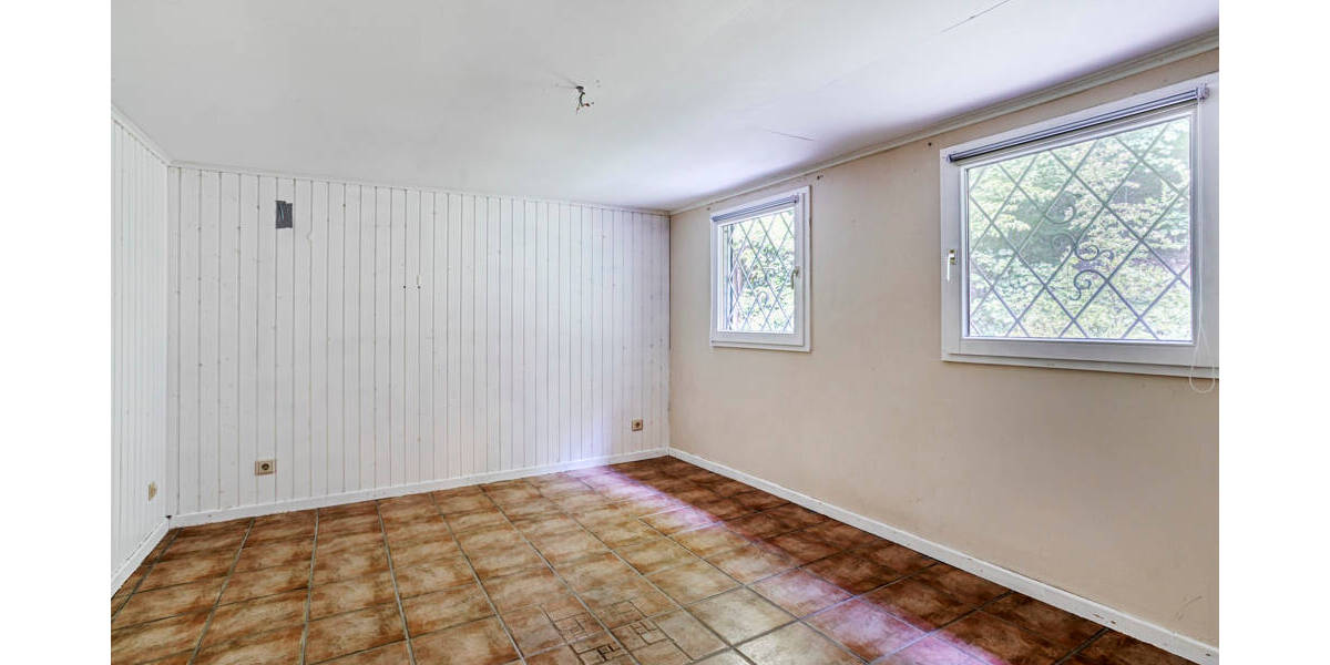 Einfamilienhaus Overath / Vilkerath Vilkerath - 6 Zimmer, 169 m&sup2;, 589.000&euro; | Angebot:26043528