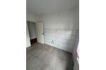 Erdgeschoßwohnung Plettenberg - 3 Zimmer, 69 m&sup2;, 480&euro; | Angebot:27549483