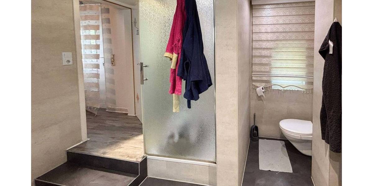 Doppelhaushälfte Wissen - 4 Zimmer, 104 m&sup2;, 190.000&euro; | Angebot:25691845