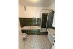 Etagenwohnung Lüdenscheid Brügge - 3 Zimmer, 96 m&sup2;, 219.000&euro; | Angebot:26625865