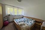 Etagenwohnung Gummersbach Hepel - 4 Zimmer, 94 m&sup2;, 97.500&euro; | Angebot:26477565
