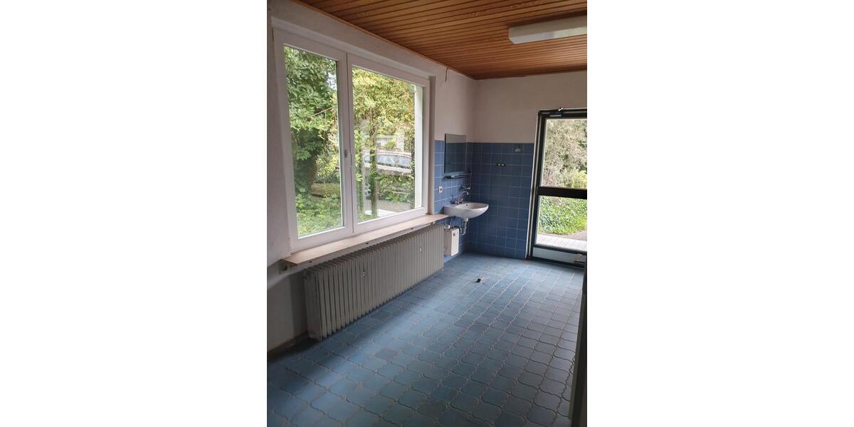 Einfamilienhaus Wissen - 2 Zimmer, 70 m&sup2;, 450&euro; | Angebot:26624269