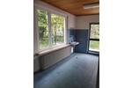 Einfamilienhaus Wissen - 2 Zimmer, 70 m&sup2;, 450&euro; | Angebot:26624269