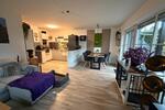 Terrassenwohnung Reichshof - 2 Zimmer, 63 m&sup2;, 159.000&euro; | Angebot:27514284