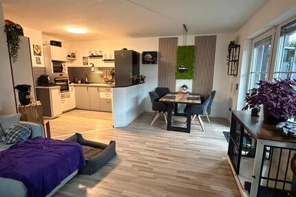 Wohnung Reichshof - 2 Zimmer, 63 m&sup2;, 159.000&euro; | Angebot:27514284