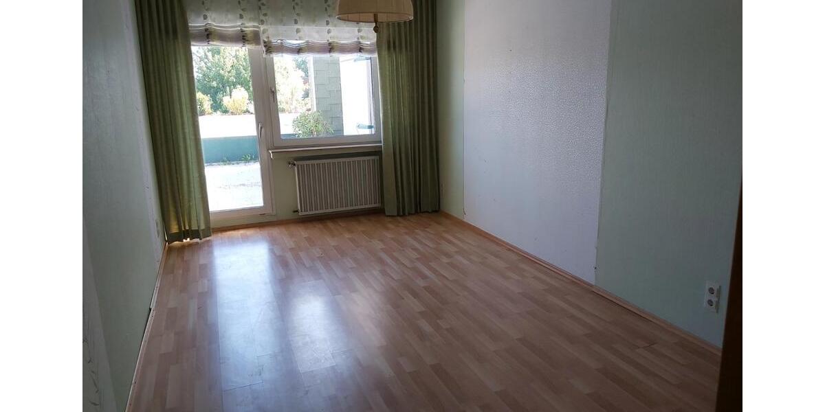 Terrassenwohnung Wermelskirchen - 5 Zimmer, 144 m&sup2;, 350.000&euro; | Angebot:27168179