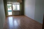 Terrassenwohnung Wermelskirchen - 5 Zimmer, 144 m&sup2;, 350.000&euro; | Angebot:27168179