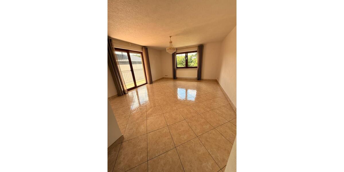 Einfamilienhaus Eitorf - 5 Zimmer, 140 m&sup2;, 560.000&euro; | Angebot:27096789