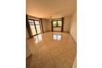 Einfamilienhaus Eitorf - 5 Zimmer, 140 m&sup2;, 560.000&euro; | Angebot:27096789