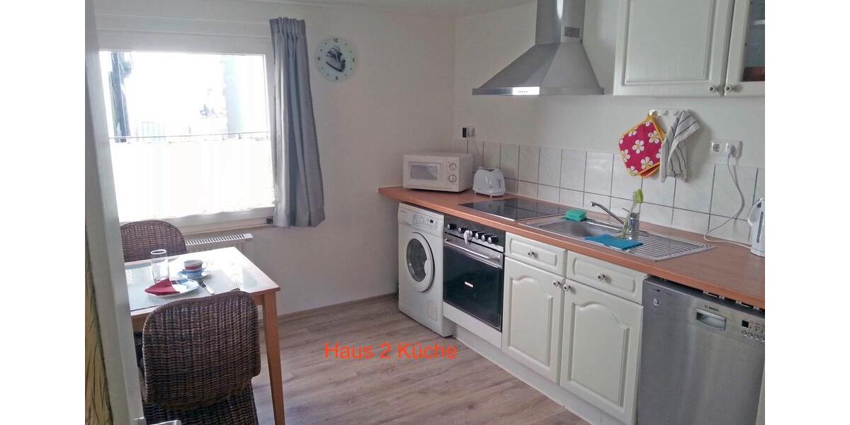 Doppelhaushälfte Wermelskirchen - 229.000&euro; | Angebot:27502938