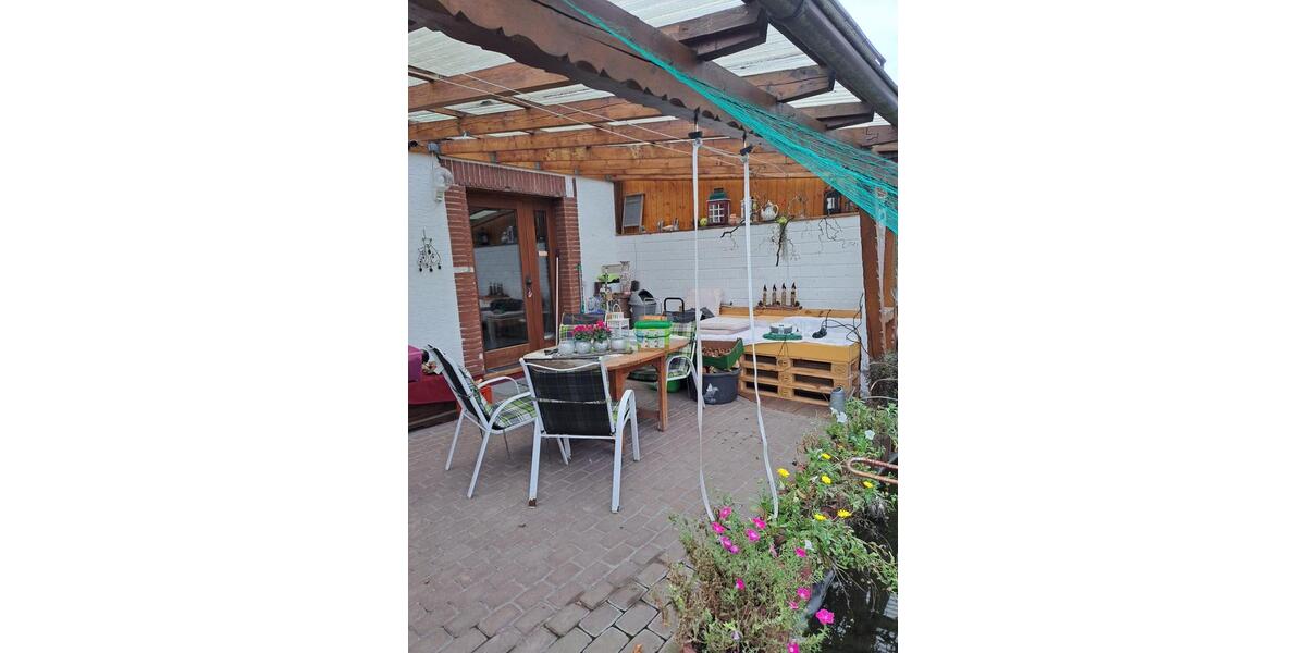 Doppelhaushälfte Ruppichteroth - 6 Zimmer, 150 m&sup2;, 350.000&euro; | Angebot:18707545