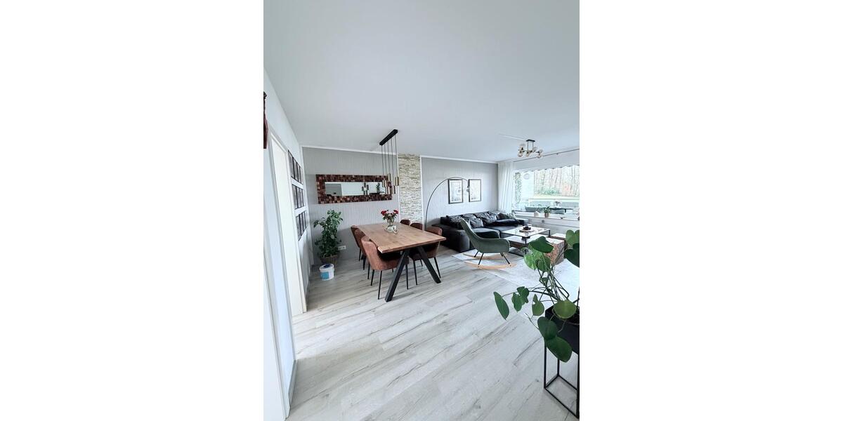 Erdgeschoßwohnung Lüdenscheid Othlinghausen - 3 Zimmer, 73 m&sup2;, 178.000&euro; | Angebot:26915508
