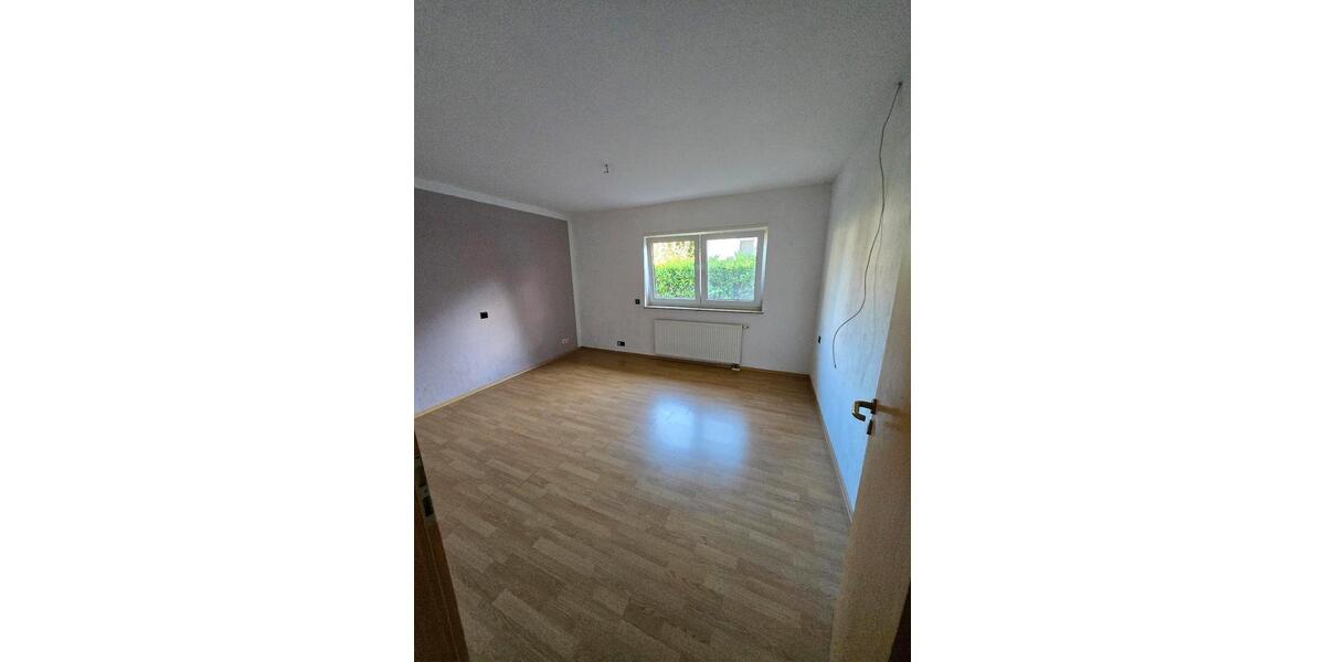 Einfamilienhaus Nümbrecht - 4 Zimmer, 112 m&sup2;, 379.000&euro; | Angebot:24849588