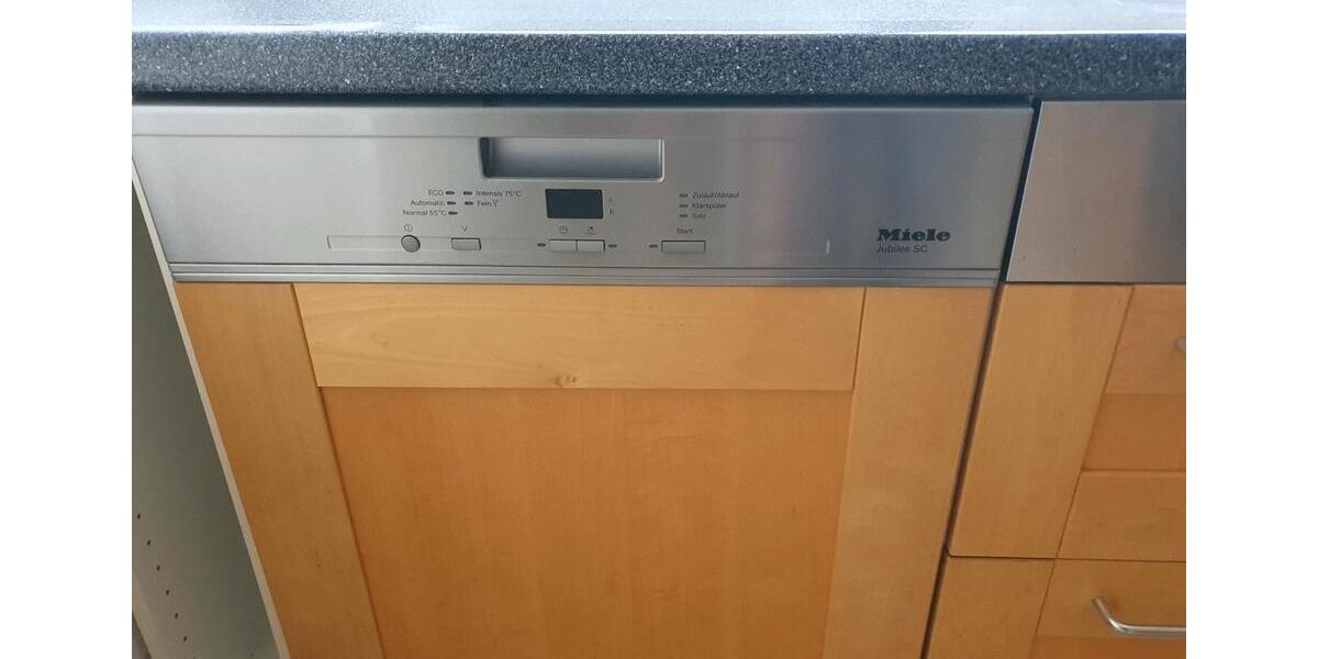 Erdgeschoßwohnung Schalksmühle - 3 Zimmer, 70 m&sup2;, 639&euro; | Angebot:26048896