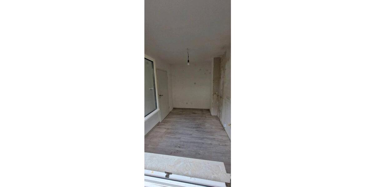 Reihenhaus Lüdenscheid Staberg - 5 Zimmer, 90 m&sup2;, 220.000&euro; | Angebot:26778747