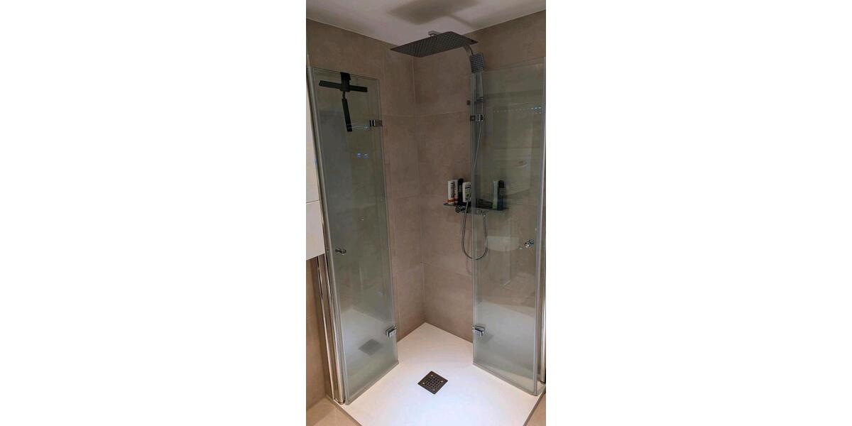 Hochparterre Olpe - 2 Zimmer, 55 m&sup2;, 650&euro; | Angebot:26423182