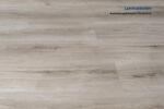 Etagenwohnung Plettenberg - 3 Zimmer, 60 m&sup2;, 397&euro; | Angebot:24918564
