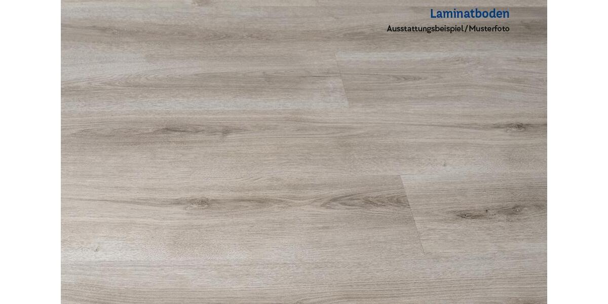 Etagenwohnung Plettenberg - 3 Zimmer, 60 m&sup2;, 439&euro; | Angebot:24918564