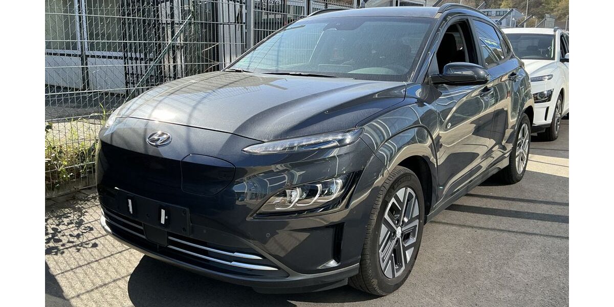 Hyundai KONA 19.980 km 17.880 &euro; Eitorf 53783