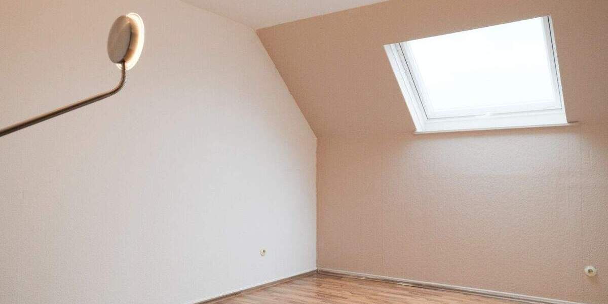 Mehrfamilienhaus, Wohnhaus Engelskirchen Ründeroth - 5 Zimmer, 132 m&sup2;, 375.000&euro; | Angebot:25660654