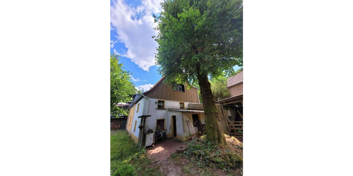 Doppelhaushälfte Herscheid - 249.000&euro; | Angebot:25953335