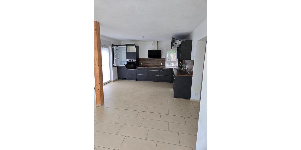 Erdgeschoßwohnung Freudenberg - 3 Zimmer, 93 m&sup2;, 249.000&euro; | Angebot:26130280