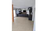 Erdgeschoßwohnung Freudenberg - 3 Zimmer, 93 m&sup2;, 249.000&euro; | Angebot:26130280