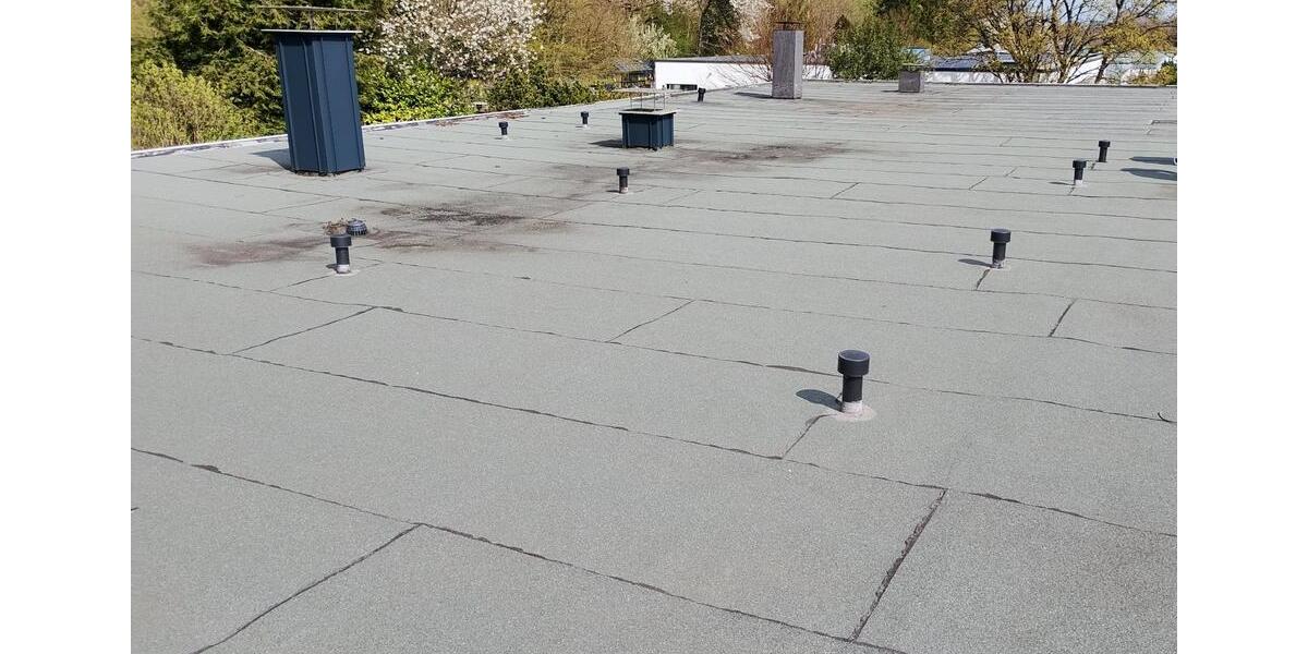 Reihenhaus Lüdenscheid - 5 Zimmer, 116 m&sup2;, 210.000&euro; | Angebot:27517792