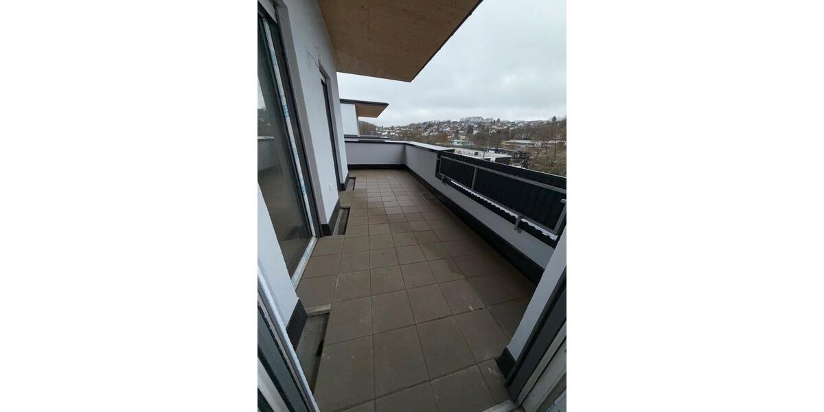 Etagenwohnung Gummersbach Hepel - 2 Zimmer, 74 m&sup2;, 894&euro; | Angebot:26546008