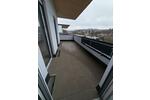 Etagenwohnung Gummersbach Hepel - 2 Zimmer, 74 m&sup2;, 894&euro; | Angebot:26546008