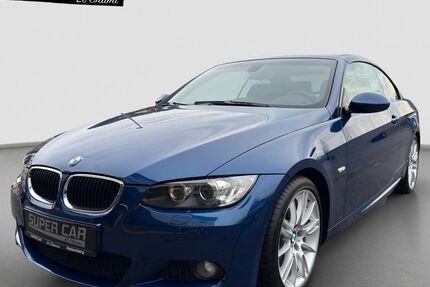 BMW 320 84.800 km 18.500 &euro; Plettenberg 58840