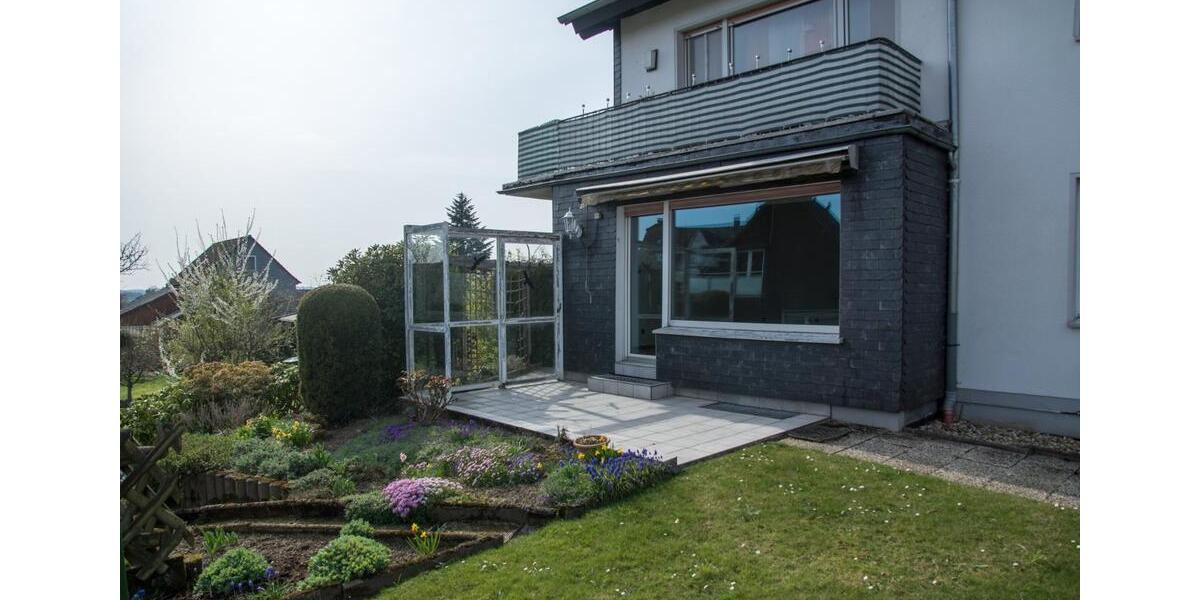 Einfamilienhaus Radevormwald - 360.000&euro; | Angebot:25852246