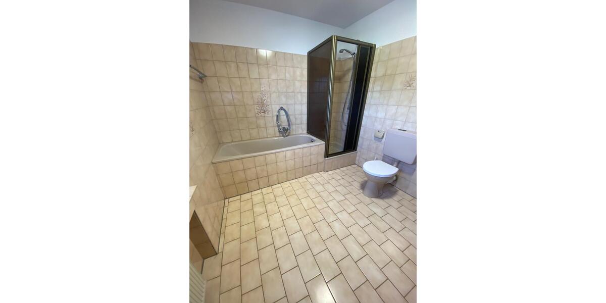 Doppelhaushälfte Engelskirchen - 6 Zimmer, 165 m&sup2;, 1.250&euro; | Angebot:27615716