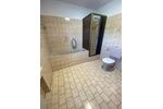 Doppelhaushälfte Engelskirchen - 6 Zimmer, 165 m&sup2;, 1.250&euro; | Angebot:27615716