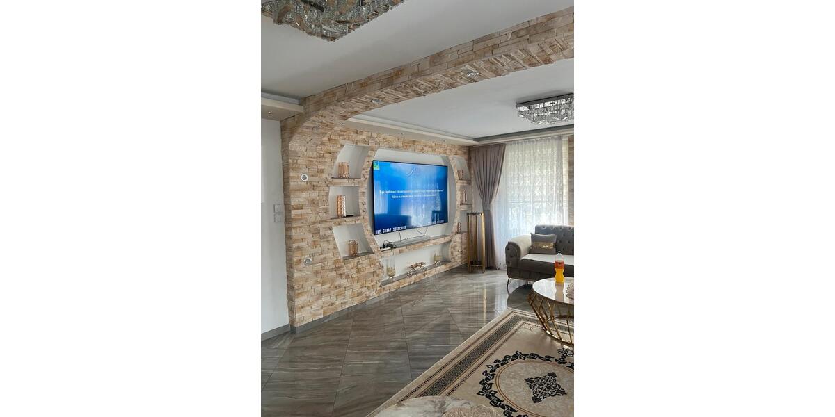 Mehrfamilienhaus, Wohnhaus Werdohl - 15 Zimmer, 360 m&sup2;, 395.000&euro; | Angebot:26964600