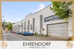 Gewerbeobjekt Lüdenscheid - 1.600&euro; | Angebot:23457157