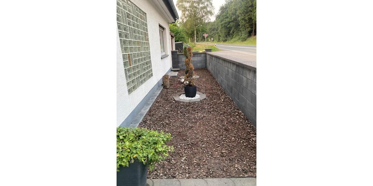 Einfamilienhaus Olpe - 10 Zimmer, 130 m&sup2;, 360.000&euro; | Angebot:27108859
