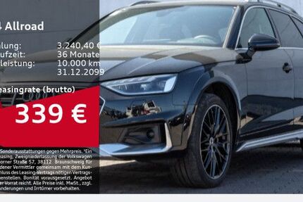 Audi A4 57.809 km 33.270 &euro; Plettenberg 58840