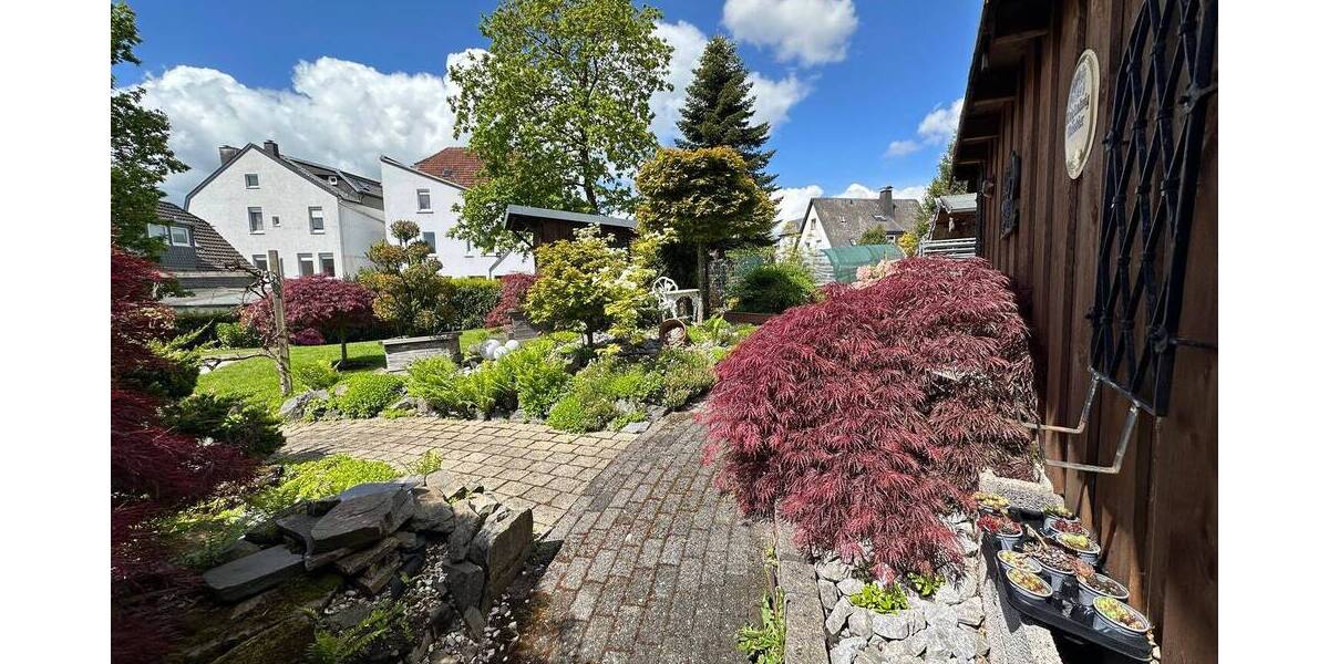 Gewerbeobjekt Halver - 335.700&euro; | Angebot:26903887