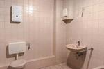 Etagenwohnung Wissen - 5 Zimmer, 110 m&sup2;, 145.000&euro; | Angebot:27088167