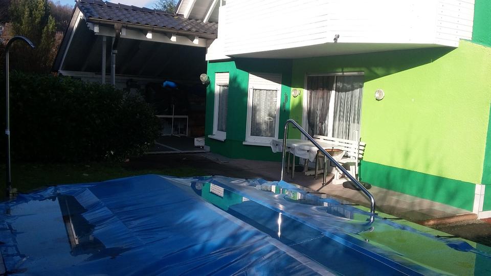 Mehrfamilienhaus, Wohnhaus Freudenberg - 610.000&euro; | Angebot:27096813
