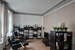 Etagenwohnung Lüdenscheid Staberg - 3 Zimmer, 100 m&sup2;, 760&euro; | Angebot:26450215