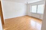 Hochparterre Attendorn - 3 Zimmer, 88 m&sup2;, 800&euro; | Angebot:27568617