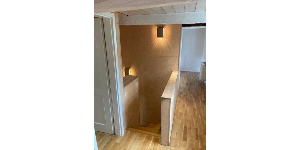 Einfamilienhaus Overath - 5 Zimmer, 190 m&sup2;, 1.980&euro; | Angebot:25993243