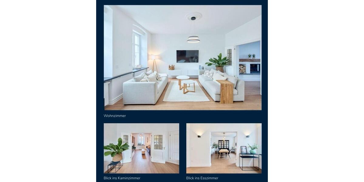 Einfamilienhaus Olpe - 9 Zimmer, 270 m&sup2;, 749.000&euro; | Angebot:25973684