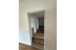 Dachgeschoßwohnung Olpe - 4 Zimmer, 80 m&sup2;, 225.000&euro; | Angebot:27181327