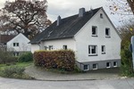 Eigenheim mit viel Wohnfläche für kreative Renovierer - Einfamilienhaus Windeck Schladern | Angebot:26030671