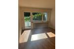 Hochparterre Wermelskirchen - 2 Zimmer, 72 m&sup2;, 700&euro; | Angebot:27587162